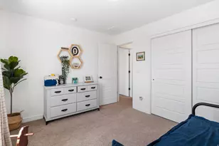 4327 W 6075 S, Hooper, UT 84315 - Photo 34