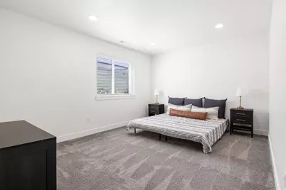 4327 W 6075 S, Hooper, UT 84315 - Photo 46