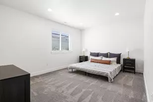 4327 W 6075 S, Hooper, UT 84315 - Photo 46