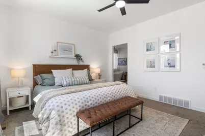 4327 W 6075 S, Hooper, UT 84315 - Photo 26