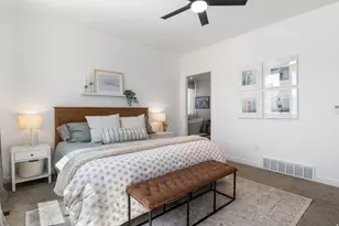 4327 W 6075 S, Hooper, UT 84315 - Photo 26