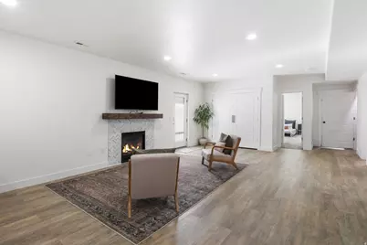 4327 W 6075 S, Hooper, UT 84315 - Photo 44