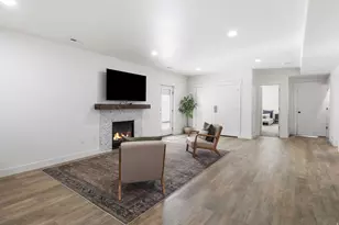 4327 W 6075 S, Hooper, UT 84315 - Photo 44