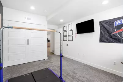 4327 W 6075 S, Hooper, UT 84315 - Photo 50