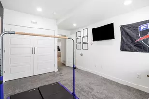 4327 W 6075 S, Hooper, UT 84315 - Photo 50