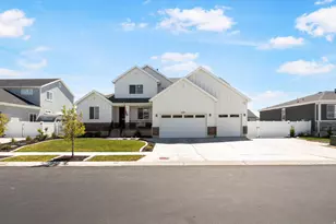 4327 W 6075 S, Hooper, UT 84315 - Photo 2