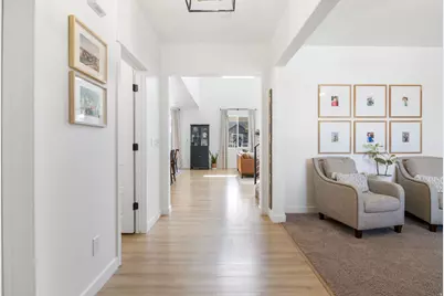 4327 W 6075 S, Hooper, UT 84315 - Photo 6