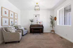 4327 W 6075 S, Hooper, UT 84315 - Photo 8