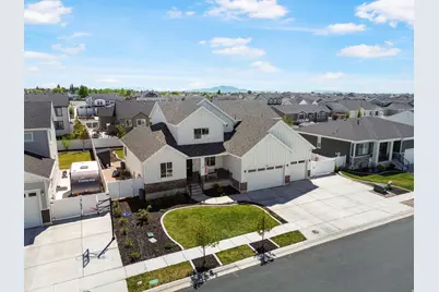 4327 W 6075 S, Hooper, UT 84315 - Photo 58