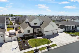 4327 W 6075 S, Hooper, UT 84315 - Photo 58