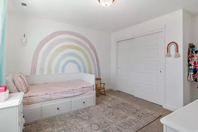 4327 W 6075 S, Hooper, UT 84315 - Photo 36