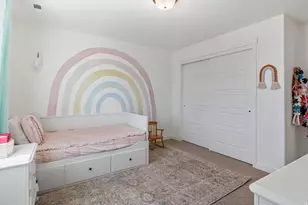 4327 W 6075 S, Hooper, UT 84315 - Photo 36