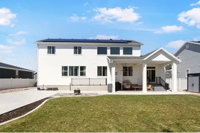 4327 W 6075 S, Hooper, UT 84315 - Photo 56