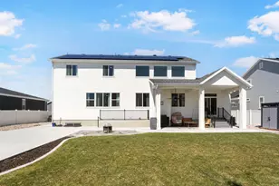 4327 W 6075 S, Hooper, UT 84315 - Photo 56