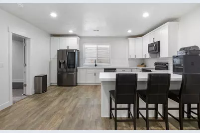 4327 W 6075 S, Hooper, UT 84315 - Photo 42