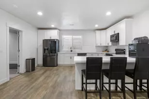 4327 W 6075 S, Hooper, UT 84315 - Photo 42