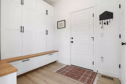 4327 W 6075 S, Hooper, UT 84315 - Photo 22