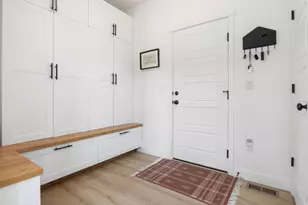 4327 W 6075 S, Hooper, UT 84315 - Photo 22