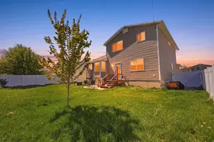 2039 Fremont Crest Ave, Syracuse, UT 84075 - Photo 28