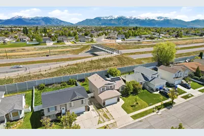 2039 Fremont Crest Ave, Syracuse, UT 84075 - Photo 36