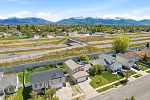 2039 Fremont Crest Ave, Syracuse, UT 84075 - Photo 36