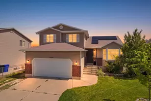 2039 Fremont Crest Ave, Syracuse, UT 84075 - Photo 32