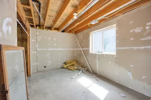 2039 Fremont Crest Ave, Syracuse, UT 84075 - Photo 26