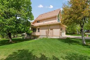 1729 N 1700 E, North Logan, UT 84341 - Photo 2