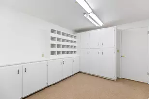 1729 N 1700 E, North Logan, UT 84341 - Photo 32