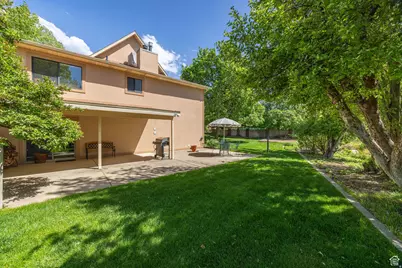 1729 N 1700 E, North Logan, UT 84341 - Photo 52