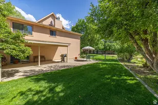 1729 N 1700 E, North Logan, UT 84341 - Photo 52