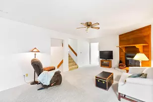 1729 N 1700 E, North Logan, UT 84341 - Photo 26