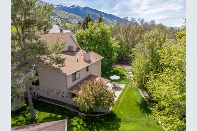 1729 N 1700 E, North Logan, UT 84341 - Photo 50