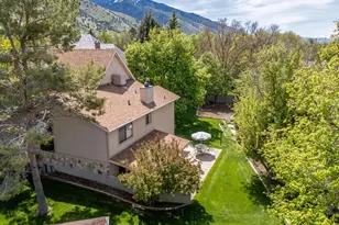 1729 N 1700 E, North Logan, UT 84341 - Photo 50