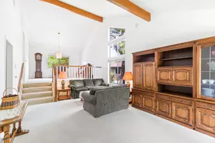 1729 N 1700 E, North Logan, UT 84341 - Photo 4