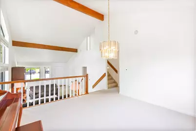 1729 N 1700 E, North Logan, UT 84341 - Photo 8