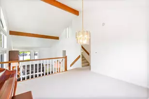 1729 N 1700 E, North Logan, UT 84341 - Photo 8