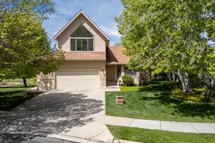 1729 N 1700 E, North Logan, UT 84341 - Photo 46