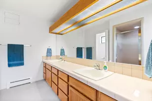 1729 N 1700 E, North Logan, UT 84341 - Photo 18