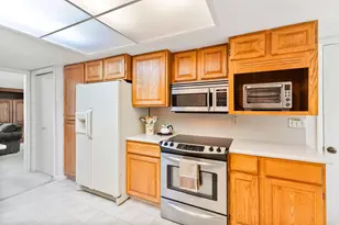 1729 N 1700 E, North Logan, UT 84341 - Photo 10