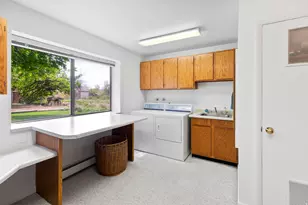1729 N 1700 E, North Logan, UT 84341 - Photo 28