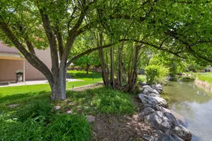 1729 N 1700 E, North Logan, UT 84341 - Photo 42