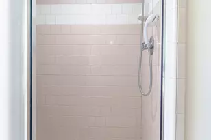 1729 N 1700 E, North Logan, UT 84341 - Photo 22