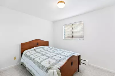 1729 N 1700 E, North Logan, UT 84341 - Photo 30