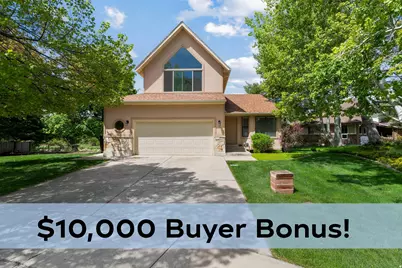 1729 N 1700 E, North Logan, UT 84341 - Photo 1