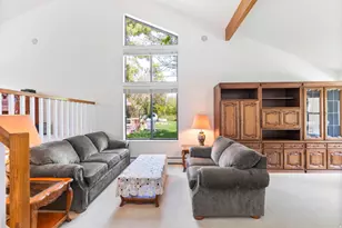 1729 N 1700 E, North Logan, UT 84341 - Photo 4