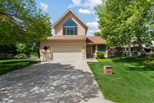 1729 N 1700 E, North Logan, UT 84341 - Photo 1