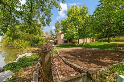 1729 N 1700 E, North Logan, UT 84341 - Photo 42