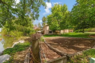 1729 N 1700 E, North Logan, UT 84341 - Photo 42