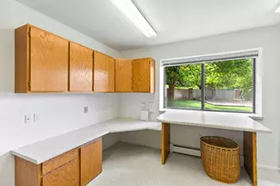 1729 N 1700 E, North Logan, UT 84341 - Photo 28